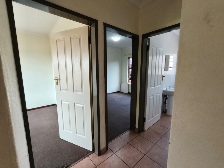 2 Bedroom Property for Sale in Vaalpark Free State